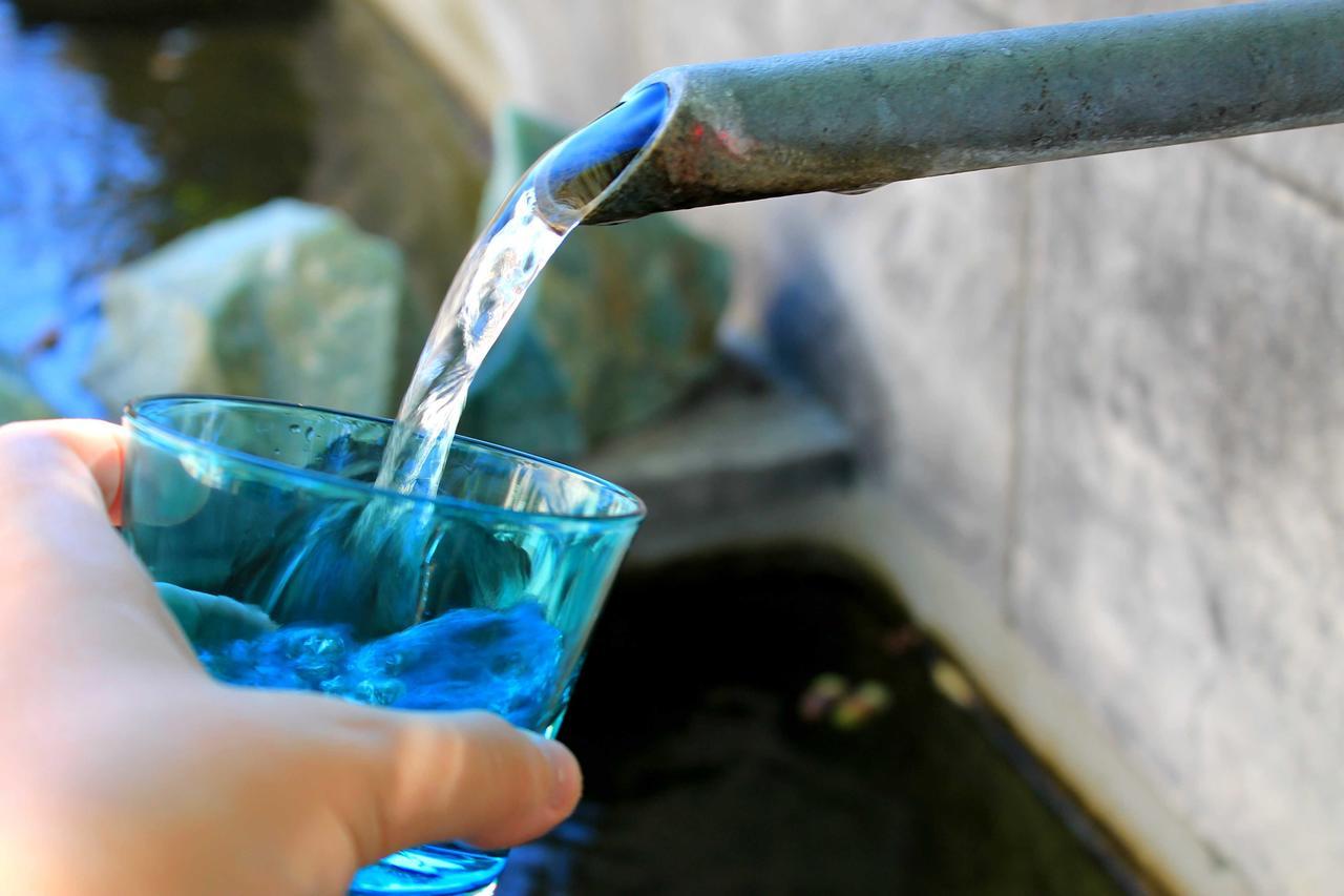 Le Mas Turquoise, B&B Spa-Color Inclus Bédarrides エクステリア 写真