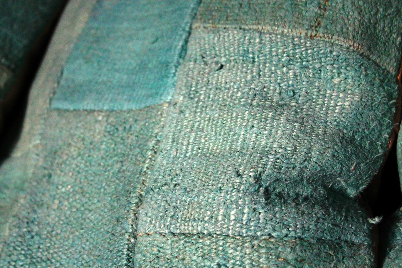 Le Mas Turquoise, B&B Spa-Color Inclus Bédarrides 部屋 写真
