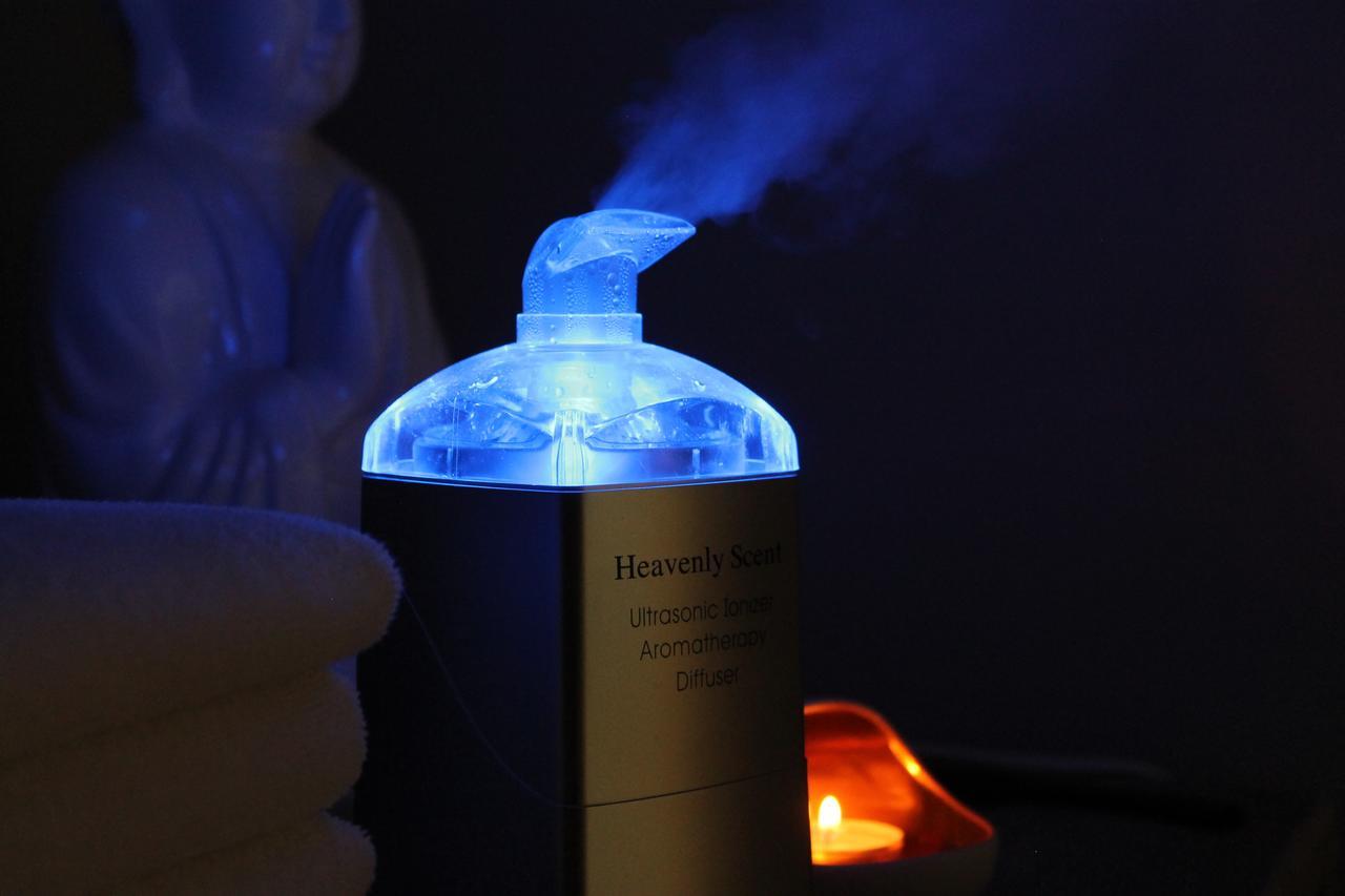 Le Mas Turquoise, B&B Spa-Color Inclus Bédarrides エクステリア 写真